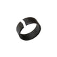 Spring Bushing 809/10030 Fits JCB 2CX 3C 3CX 1400B-2 1550B-4 4CN PC 215E 214-4