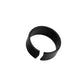 Spring Bushing 809/10030 Fits JCB   4CX444 SP 35, 4CX444SM SP 20, 4CX444 SP 20