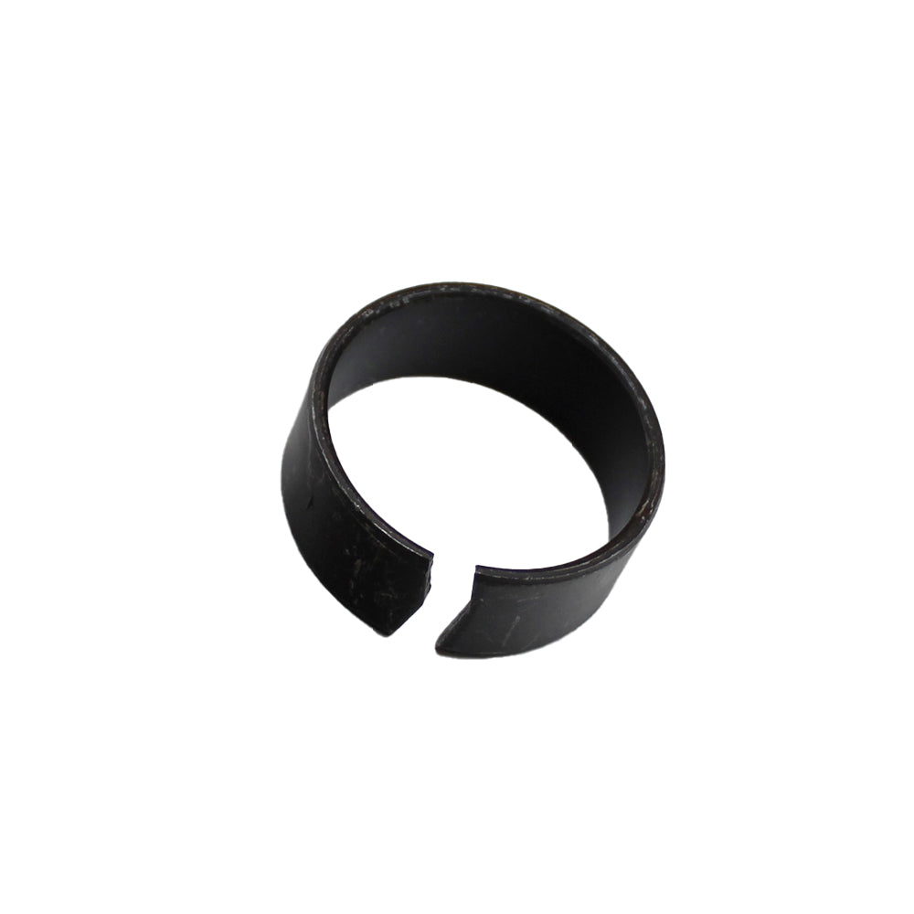Spring Bushing Fits JCB Replaces 809-10030