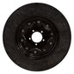 Tail Rim Assembly 80A6255 Fits Land Pride RCM5610 RCM5615 RCM6510 RCM6515