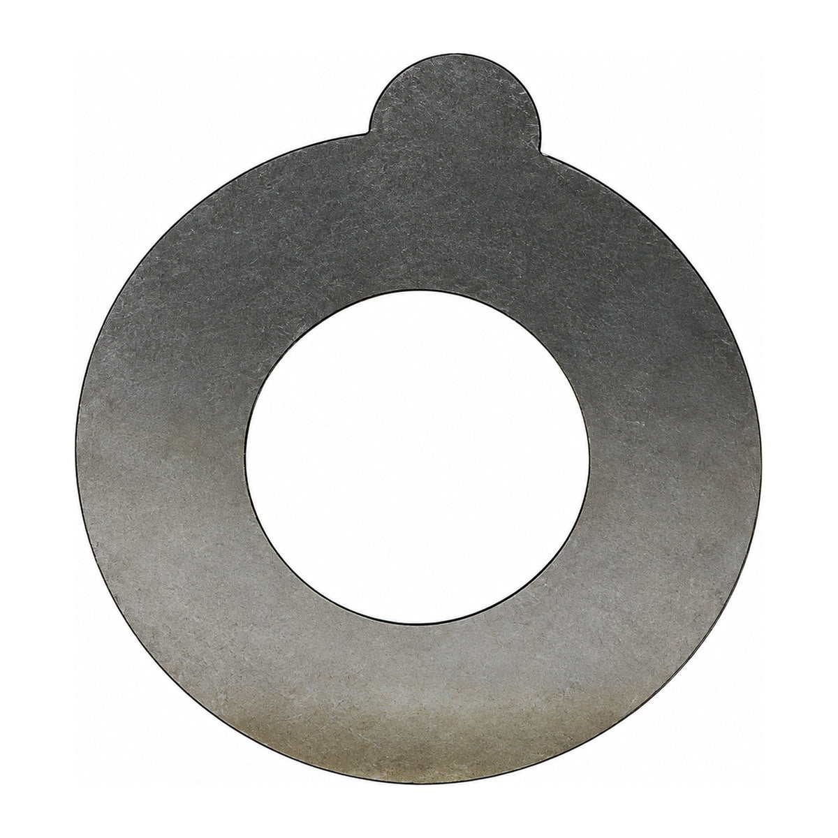 80X2ST Steel Pin Shim 80mm x 2mm Fits Universal Products Excavator