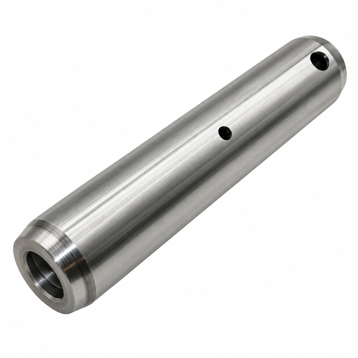 Pivot Pin 811/90483 Fits JCB Backhoe Loader 2CX, 2CXS, 2CXSL, 2CX-AIRMASTER