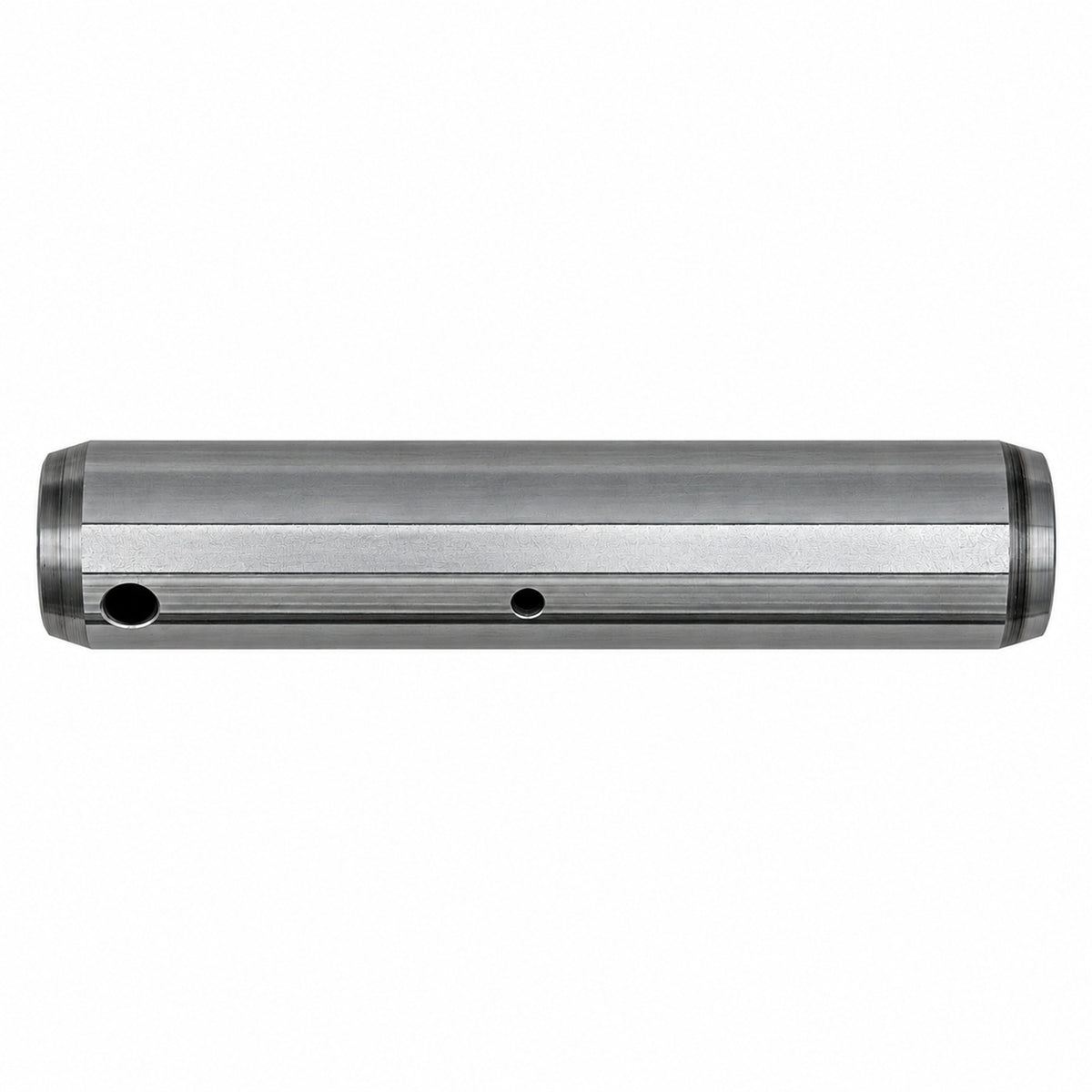 Pivot Pin 811/90483 Fits JCB Backhoe Loader 2CX, 2CXS, 2CXSL, 2CX-AIRMASTER