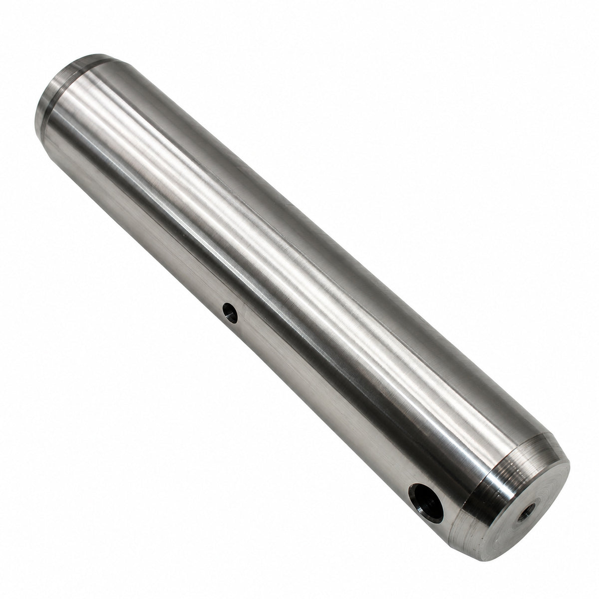Pivot Pin 811/90483 Fits JCB Backhoe Loader 2CX, 2CXS, 2CXSL, 2CX-AIRMASTER
