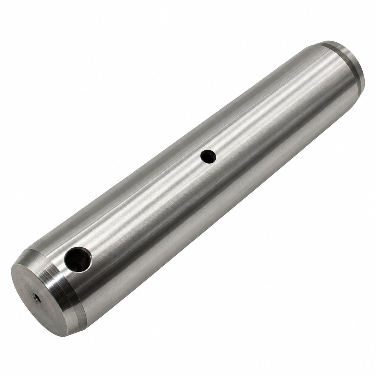 Pivot Pin 811/90483 Fits JCB Backhoe Loader 2CX, 2CXS, 2CXSL, 2CX-AIRMASTER