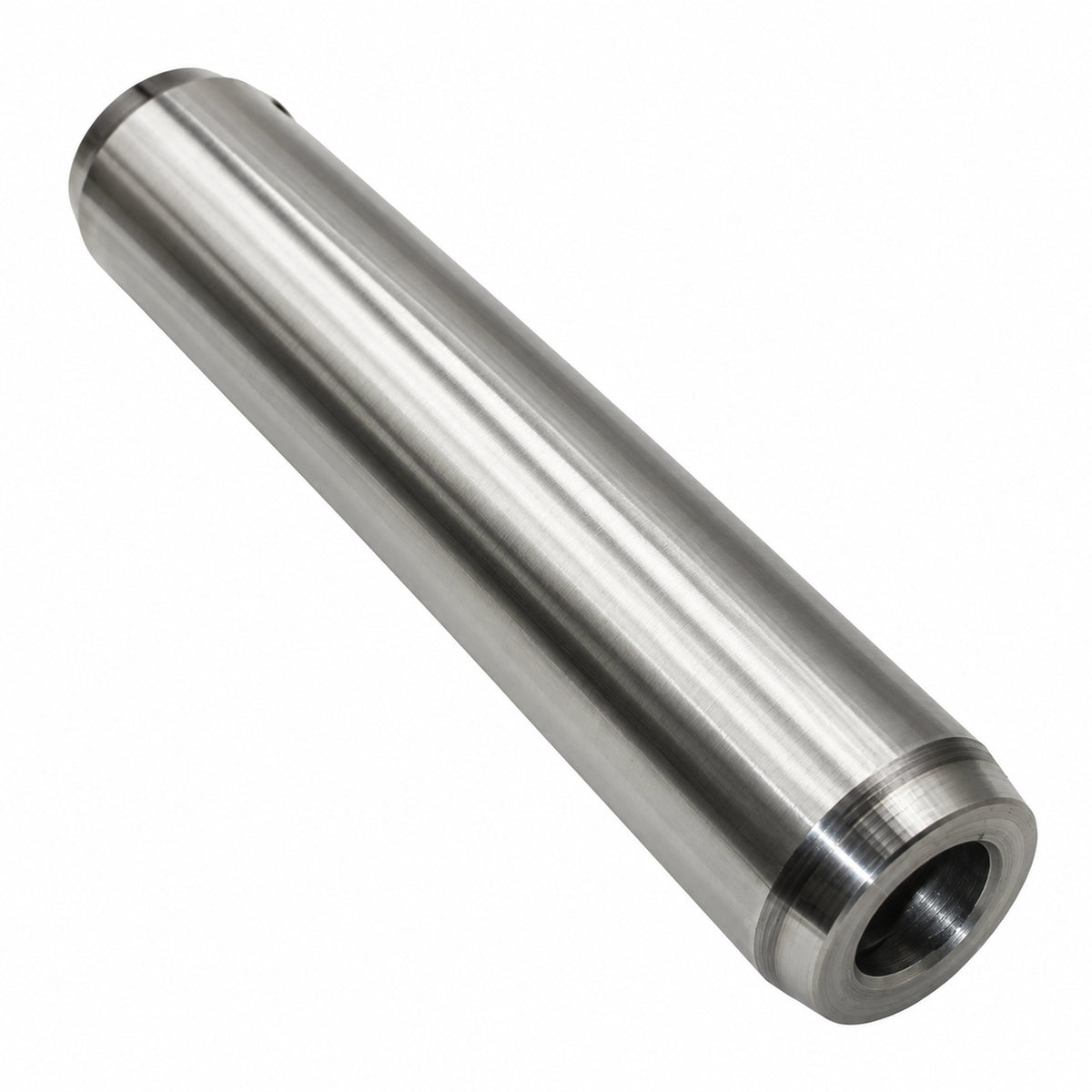 Pivot Pin 811/90483 Fits JCB Backhoe Loader  4C444 SUPER, 4CN, 4CN-4T PC, 4CN444 SP 30