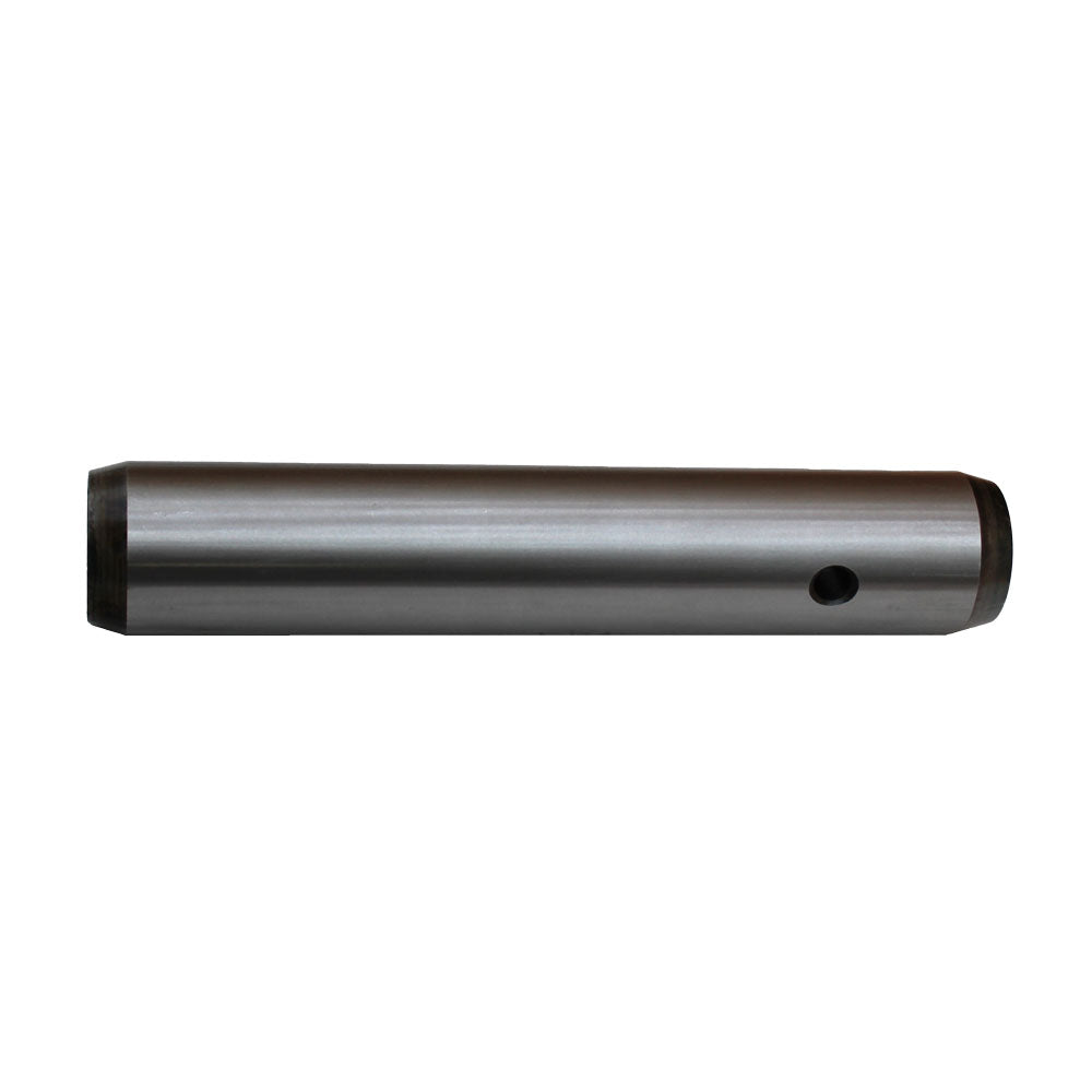 Pivot Pin - Dipper Arm 81150007 Fits JCB 214 215 216 217 3C 3CX 3D