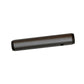 Pivot Pin - Dipper Arm 81150007 Fits JCB 214 215 216 217 3C 3CX 3D