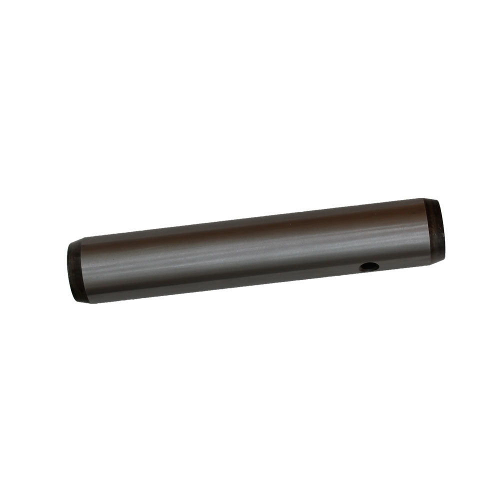 Pivot Pin - Dipper Arm 81150007 Fits JCB 214 215 216 217 3C 3CX 3D
