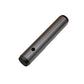 811/50007 Dipper Arm Pivot Pin Fits JCB 1400B 1550B 1600B 1700B 214 215 216 217