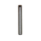 Pivot Pin Fits JCB Replaces 811-50267