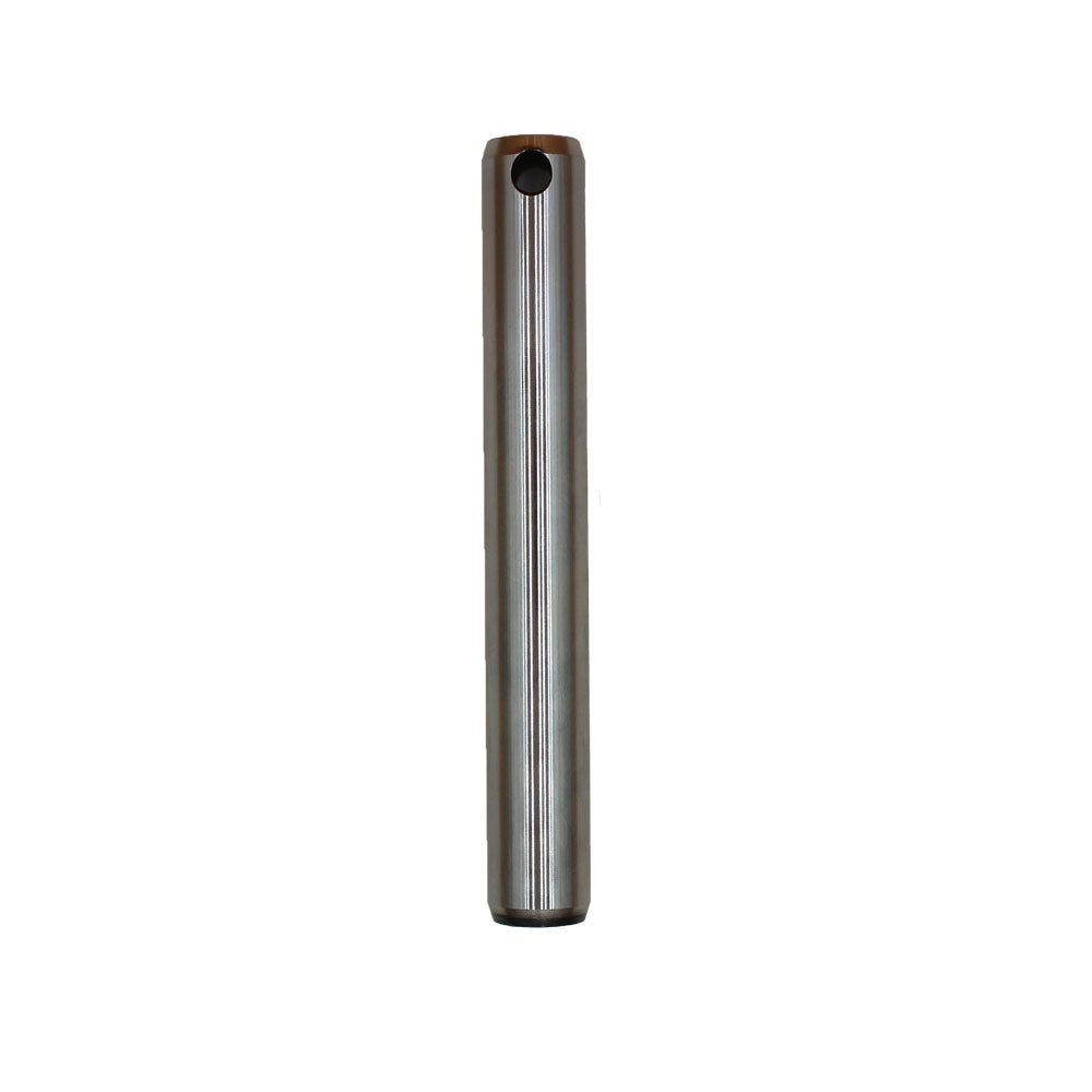 Pivot Pin Fits JCB Replaces 811-50267