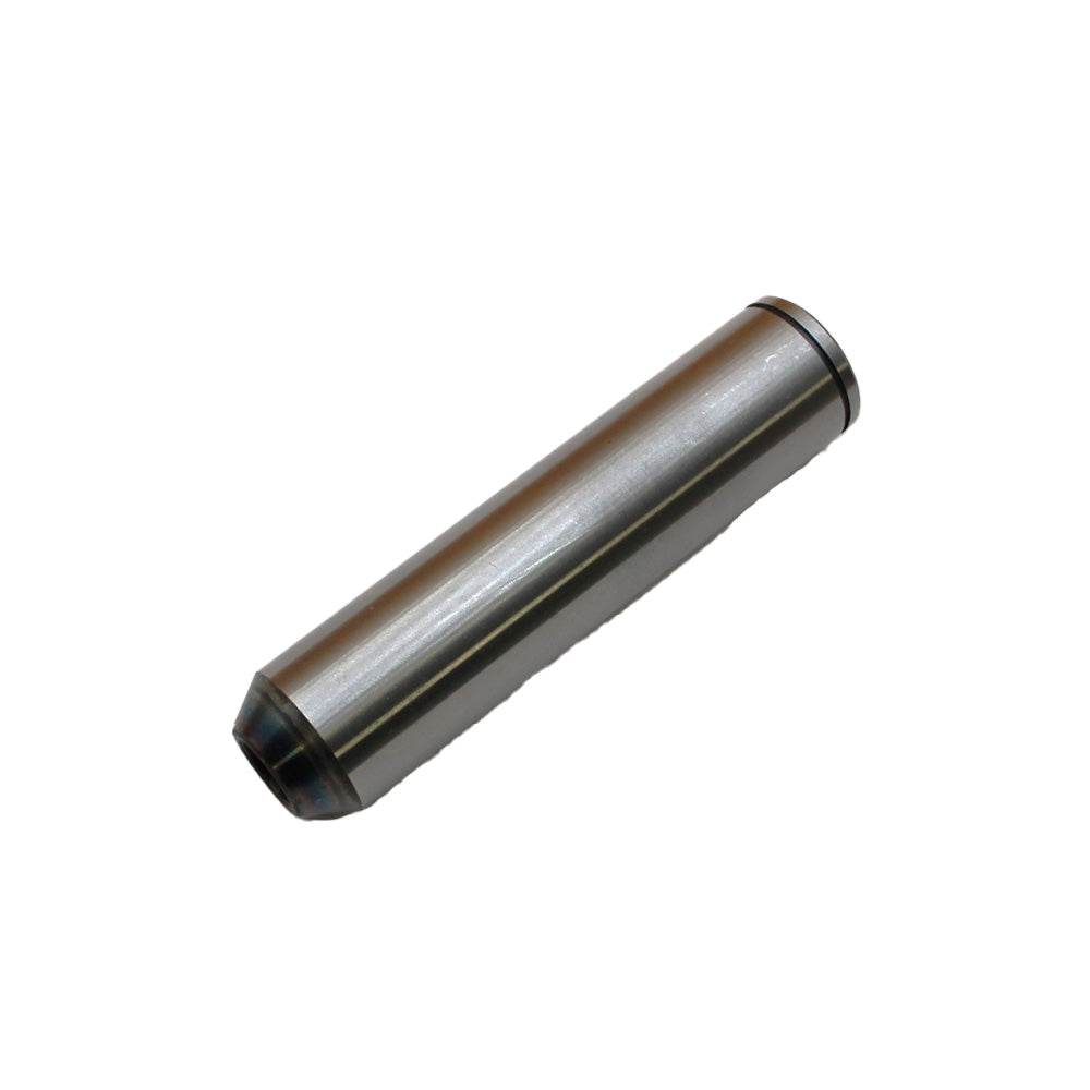 811/70018 Front Axle Pin Fits JCB Models: 1400B 1550B 1600B 1700B 214 215 216