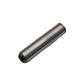 Pivot Pin Fits JCB Replaces 811-70012