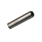 811/70018 Front Axle Pin Fits JCB Models: 1400B 1550B 1600B 1700B 214 215 216
