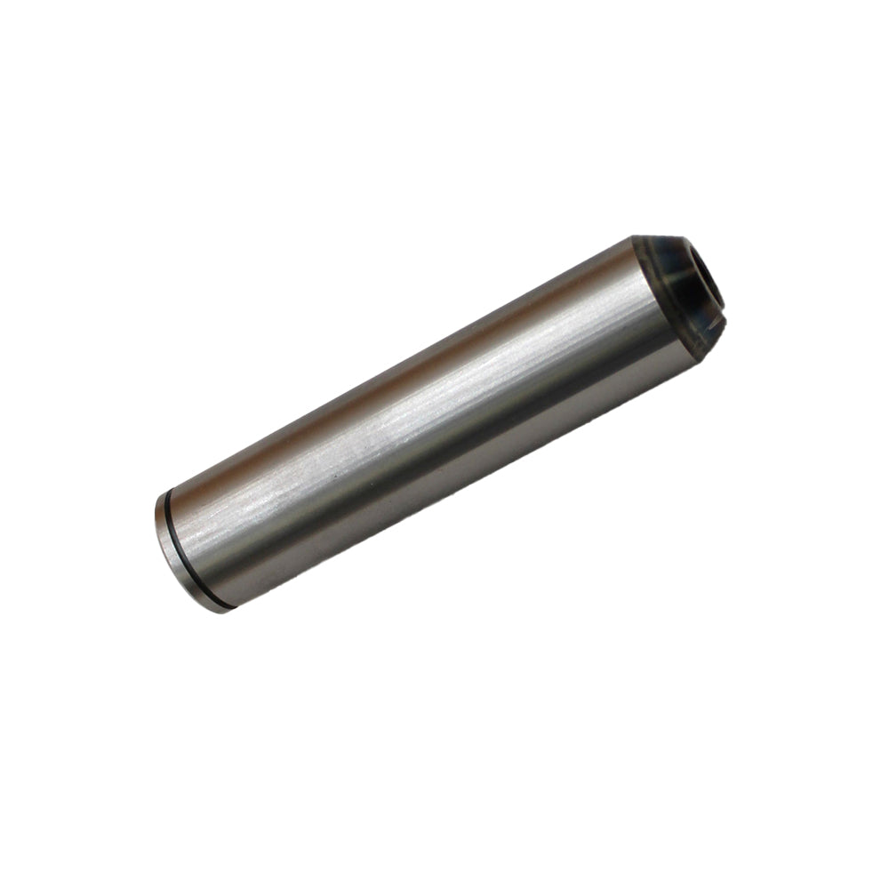 811/70018 Front Axle Pin Fits JCB Models: 1400B 1550B 1600B 1700B 214 215 216