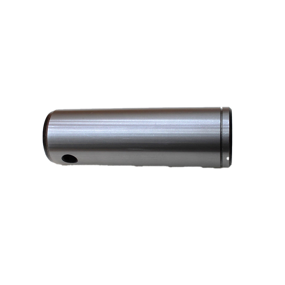 811/90198 Slew Ram Pivot Pin Fits JCB 4CX 5CX 3CX 4CN444 4C 214-4 3CX444 SUPER