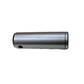 Slew Ram Pivot Pin Fits JCB Replaces 811-90198