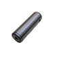 Slew Ram Pivot Pin Fits JCB Replaces 811-90198