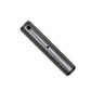 Pivot Pin 811/90483 Fits JCB 2CX 3CX 4CX 5CX Backhoe Loaders 3CXSM 4CX444 SP 30