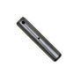 Pivot Pin Fits JCB Replaces 811/80001