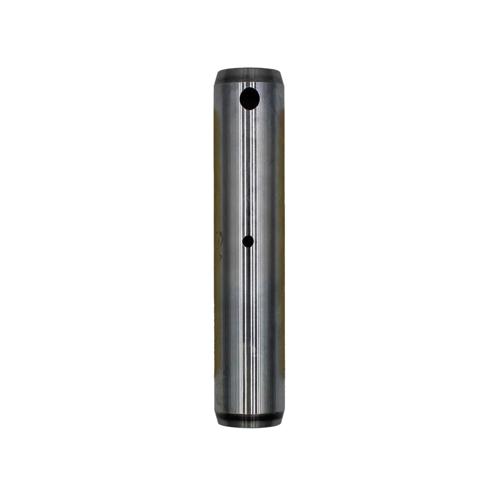 Pivot Pin 811/90483 Fits JCB 2CX 3CX 4CX 5CX Backhoe Loaders 3CXSM 4CX444 SP 30