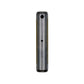 Pivot Pin 811/90483 Fits JCB Backhoe Loader 2CX, 2CXS, 2CXSL, 2CX-AIRMASTER