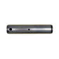 Pivot Pin 811/90483 Fits JCB Backhoe Loader 2CX, 2CXS, 2CXSL, 2CX-AIRMASTER