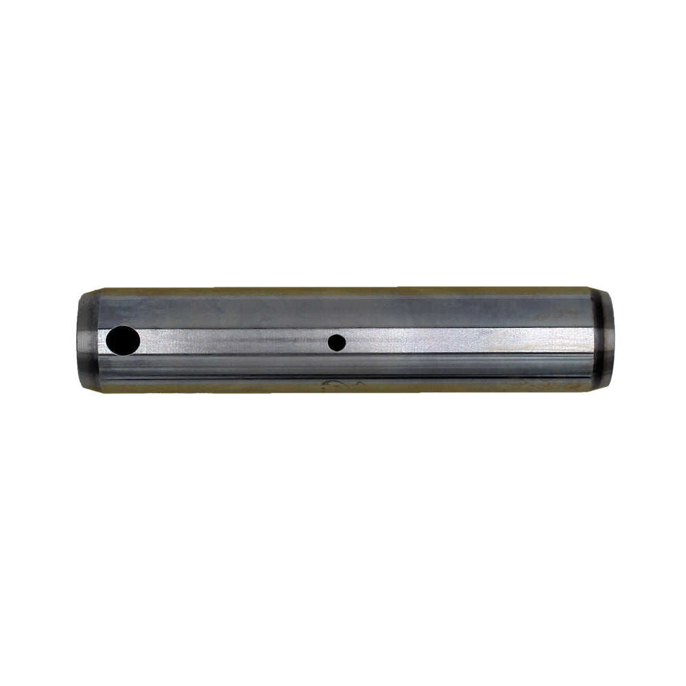Pivot Pin 811/90483 Fits JCB Backhoe Loader 2CX, 2CXS, 2CXSL, 2CX-AIRMASTER