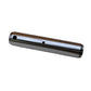 Pivot Pin 811/90483 Fits JCB Backhoe Loader 2CX, 2CXS, 2CXSL, 2CX-AIRMASTER