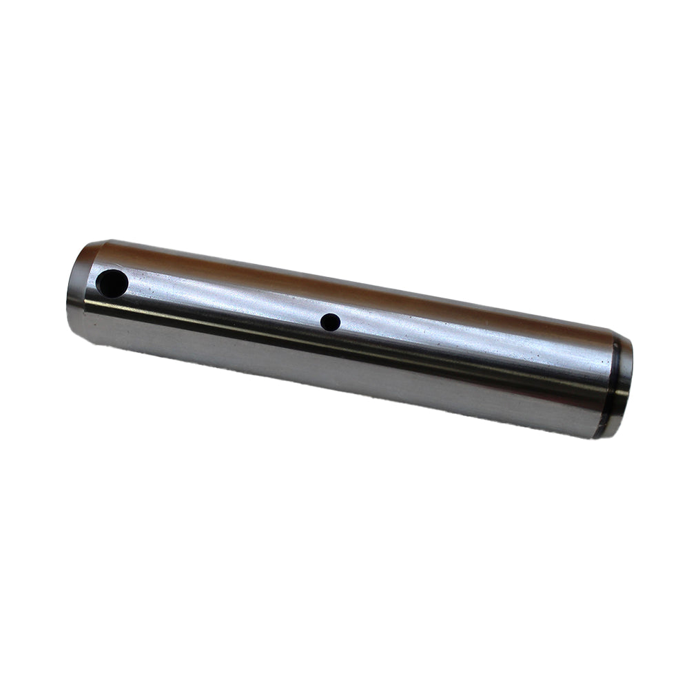 Pivot Pin 811/90483 Fits JCB Backhoe Loader 2CX, 2CXS, 2CXSL, 2CX-AIRMASTER