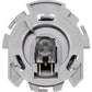 Replacement Seat Twist Mount 1-Pole Operator Presence Switch Fits Uni Pro Seats