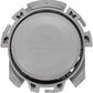 Seat Twist Mount 1-Pole Operator Presence Switch - Normally Open