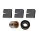 6 Volt Generator Repair kit Fits Ford/New Holland