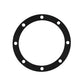 Hydraulic Tank 8 Hole Gasket 813/00360 Fits JCB Generators & Lighting Towers