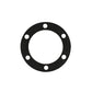 813/00375 Hydraulic Tank Gasket Fits JCB Models: 1400B 1550B 1600B 1700B
