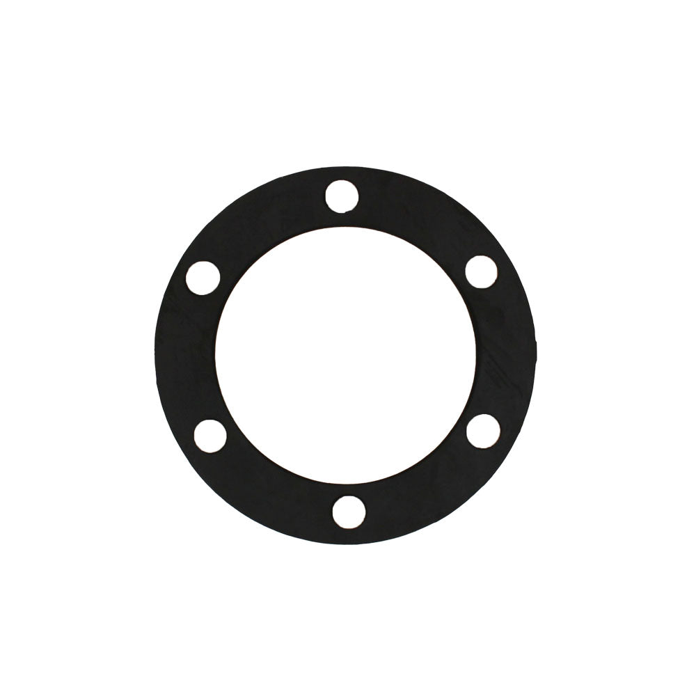 Hydraulic Tank Gasket Fits JCB Replaces 813-00375