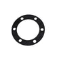 813/00375 Interchangeable Hydraulic Tank Gasket Fits JCB applications