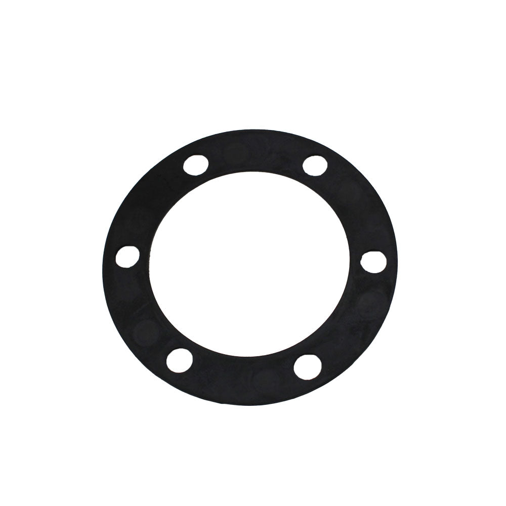 Hydraulic Tank Gasket Fits JCB Replaces 813-00375