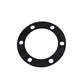 813/00375 Hydraulic Tank Gasket Fits JCB Models: 1400B 1550B 1600B 1700B