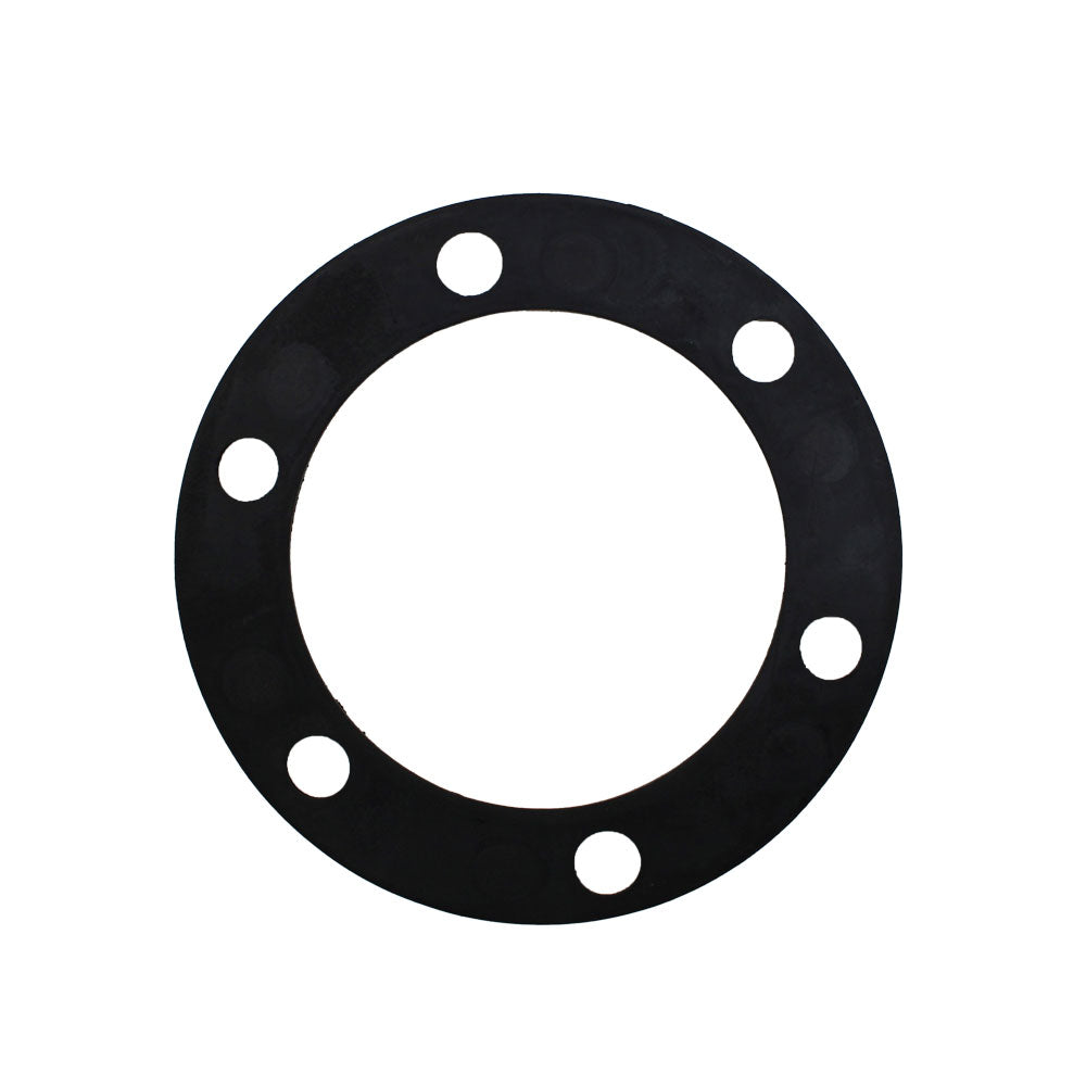 813/00375 Hydraulic Tank Gasket Fits JCB Models: 1400B 1550B 1600B 1700B