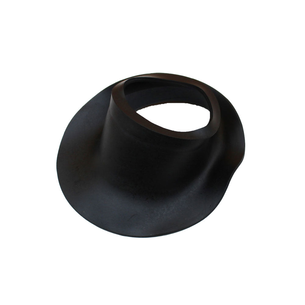 813/00376 Air Pre Cleaner Seal Fits JCB Models: 1400B, 1550B, 1600B, 1700B