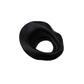813/00376 Air Pre Cleaner Seal Fits JCB Models: 1400B, 1550B, 1600B, 1700B