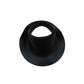 Air Pre Cleaner Seal Fits JCB Replaces 813-00376