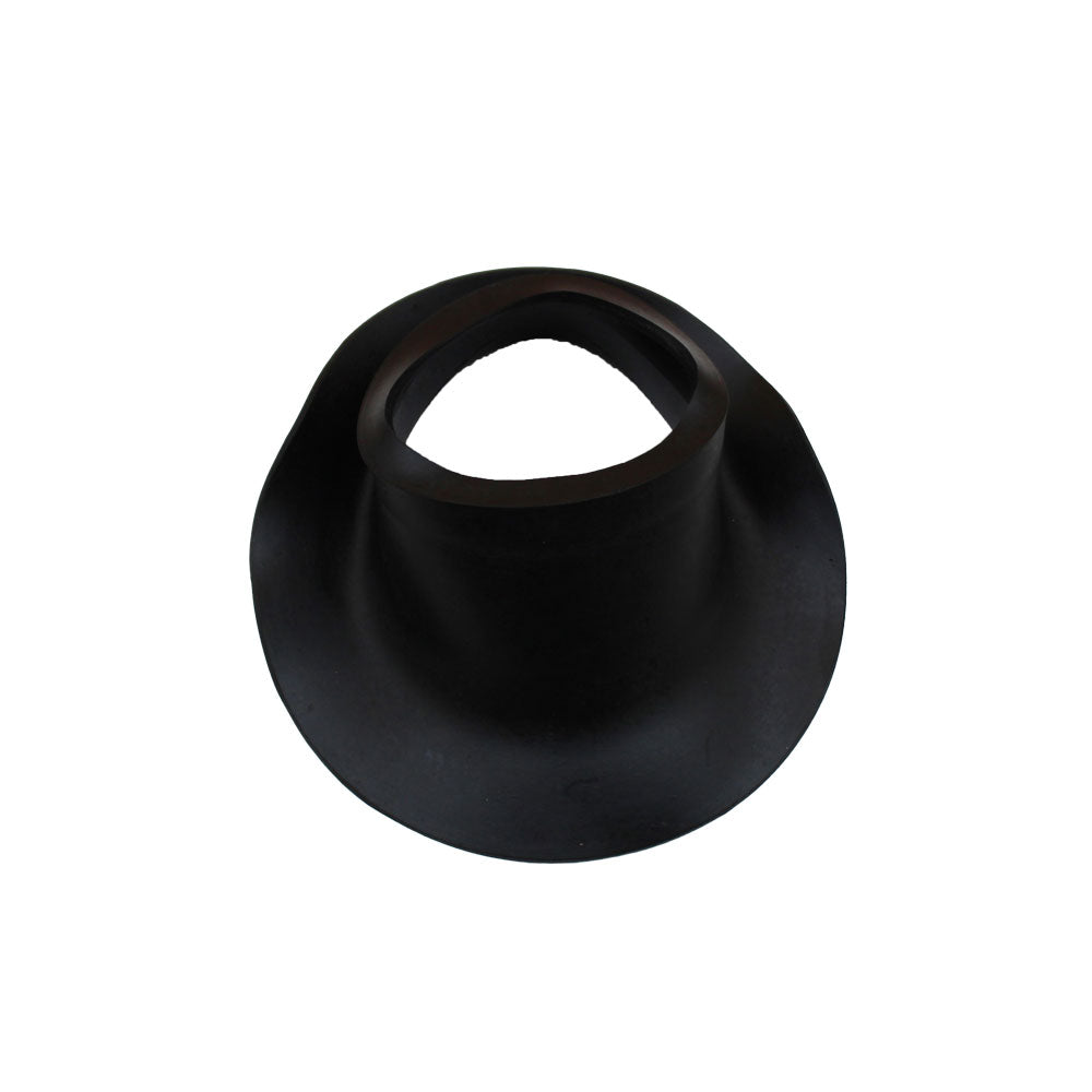Air Pre Cleaner Seal Fits JCB Replaces 813-00376