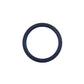 Pivot Pin Grease Seal 813/00456 Fits JCB 3C 3CX 3CX4M 4C 4CX 4CX-PC 4CN 214-2