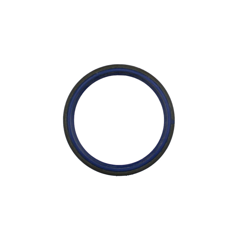 Pivot Pin Grease Seal 813/00456 Fits JCB 3C 3CX 3CX4M 4C 4CX 4CX-PC 4CN 214-2