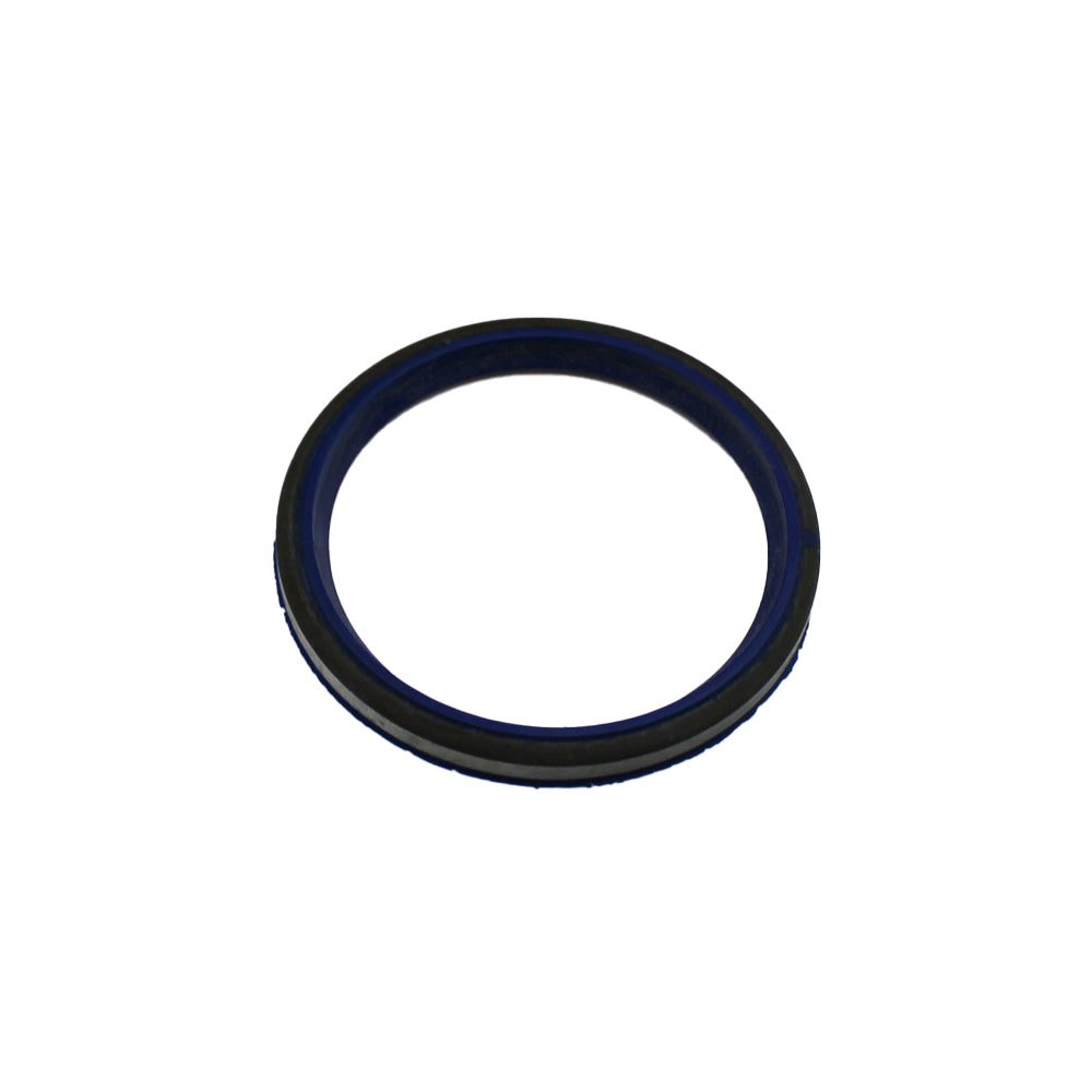 Pivot Pin Grease Seal 813/00456 Fits JCB 3C 3CX 3CX4M 4C 4CX 4CX-PC 4CN 214-2