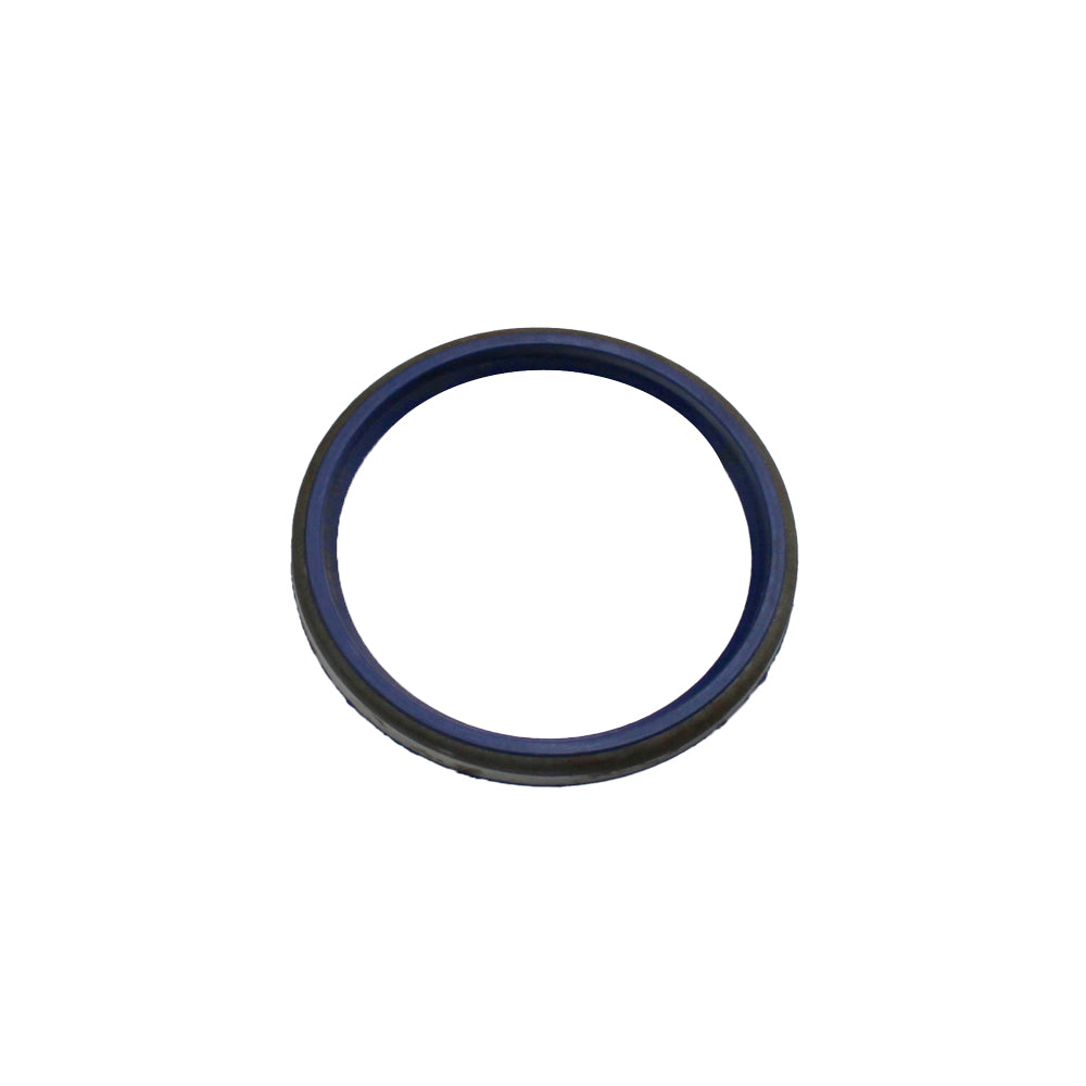 Seal Fits JCB Replaces 813-00460