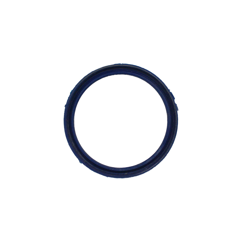 Dust Seal 813\00460 Fits JCB 214-4 215-4 214e-LE TURBO 217S/4CX 17 214SM-4 215S